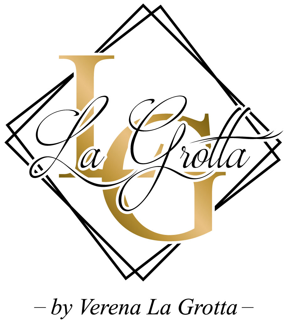 La Grotta Kosmetik & Fu&szlig;pflege